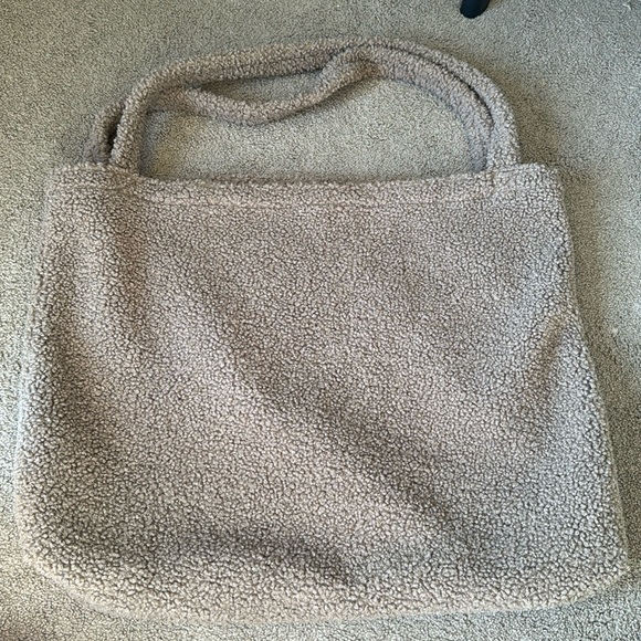 Studio Noos mom bag - Picture 2 of 5